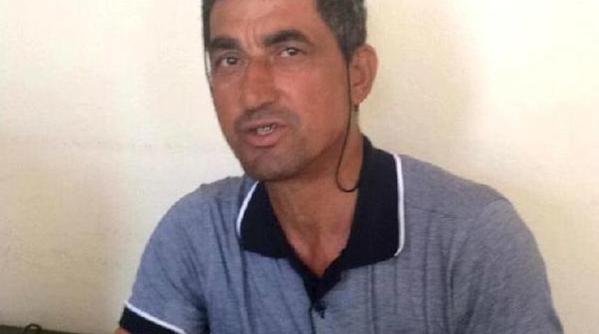 Unutkanlığı Sayesinde Dolandırılmaktan Kurtardı