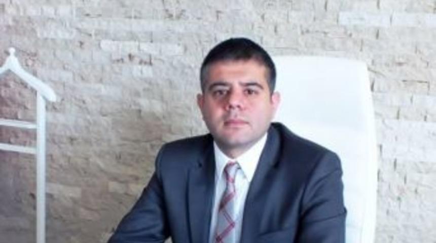 Ramazan&rsquo;da Beslenme &Ouml;nerileri