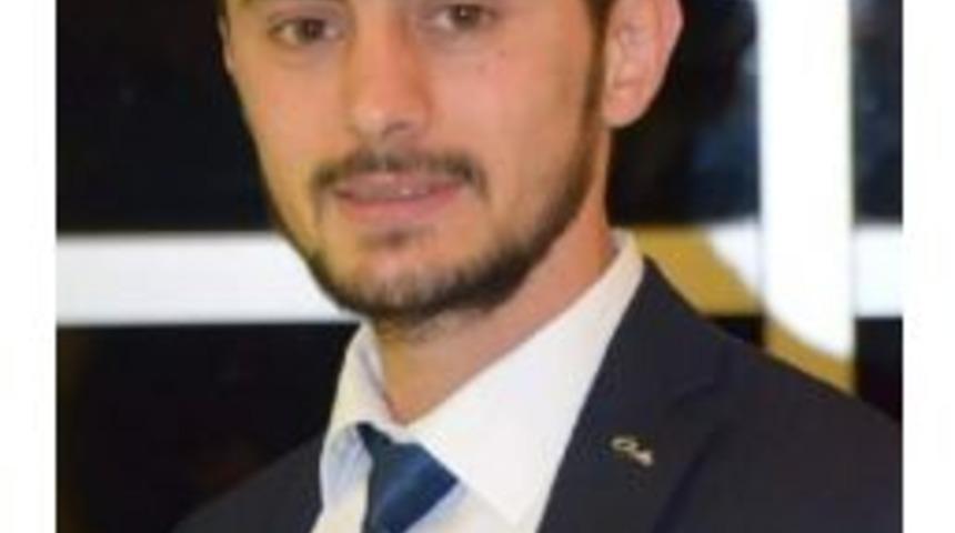 &Ccedil;oruh Nehri&rsquo;nde Kaybolan &Uuml;niversite &Ouml;ğrencisini Arama &Ccedil;alışmaları S&uuml;r&uuml;yor