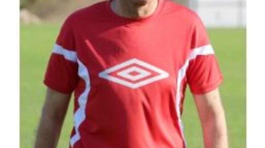 Nazilli Belediyespor 4 Transfer Daha Yapacak