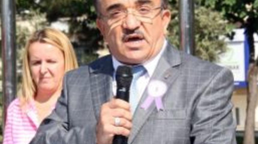 D&uuml;zceli Esnaflar Ramazan&rsquo;a Hazır