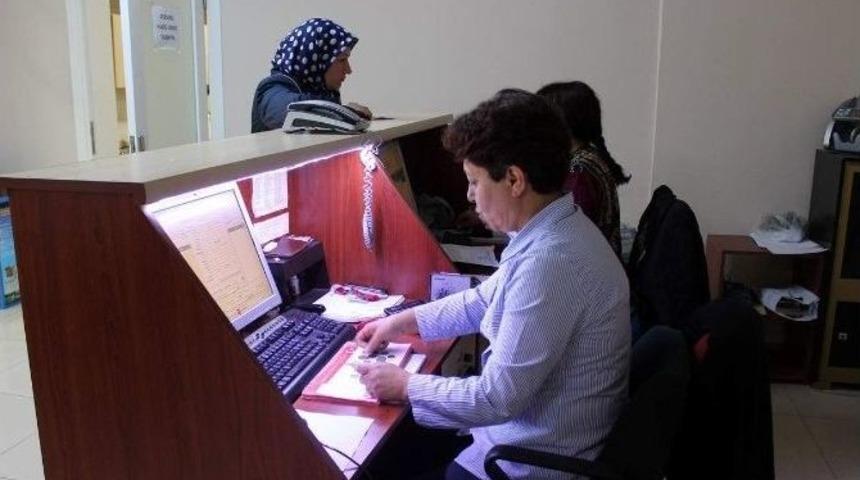 Aliağa Belediyesi&rsquo;nden &rsquo;vergi&rsquo; Hatırlatması