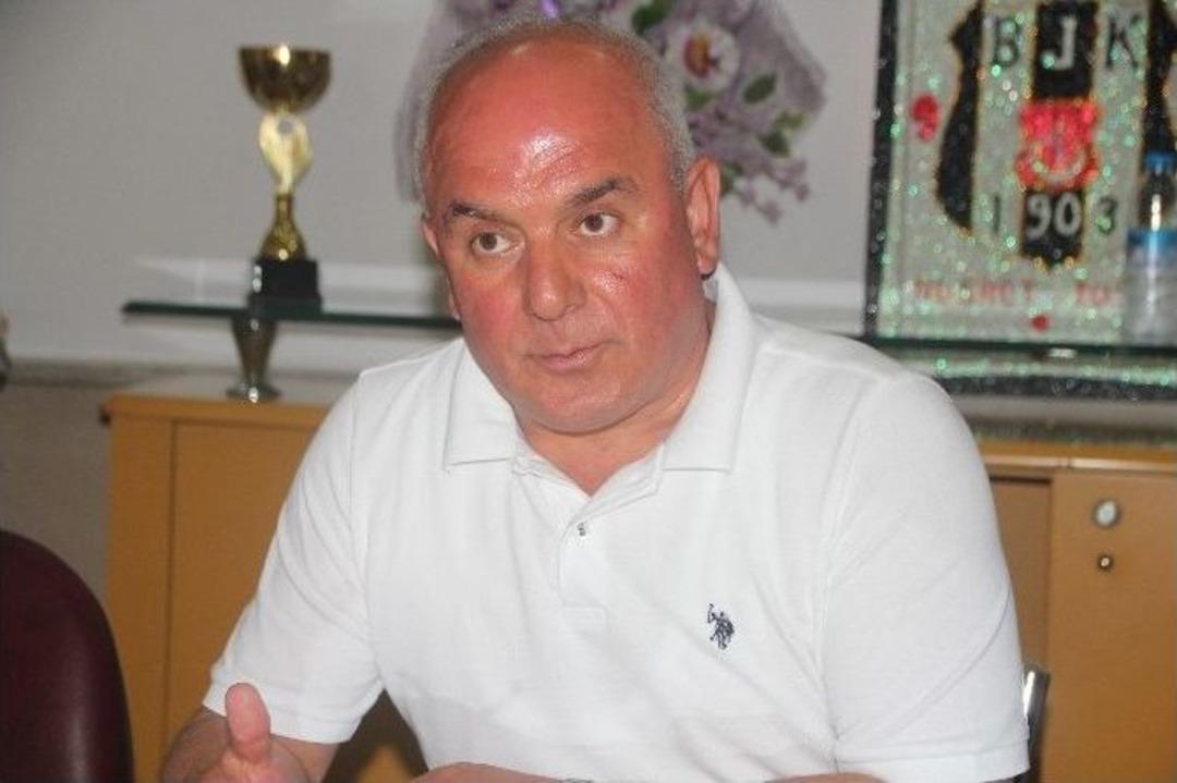 U-13 T&uuml;rkiye Şampiyonası Birinci Kademe Kuraları Bilecik&rsquo;te &Ccedil;ekildi