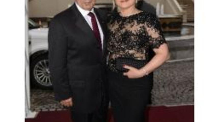 Dursun &Ouml;zbek&rsquo;ten Transfer A&ccedil;ıklaması