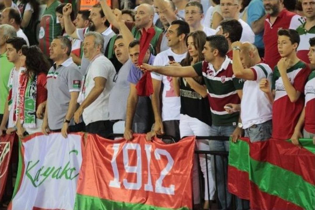 T&uuml;rkiye Basketbol Ligi