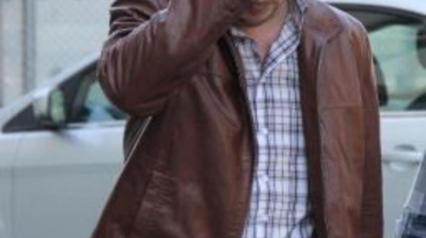 T&uuml;fekle Yaralamaya Adli Kontrol