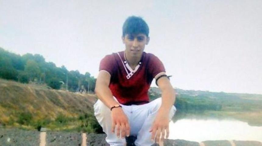 &Uuml;&ccedil; Kurşunlu Ş&uuml;pheli Asker &Ouml;l&uuml;m&uuml;ne Takipsizlik