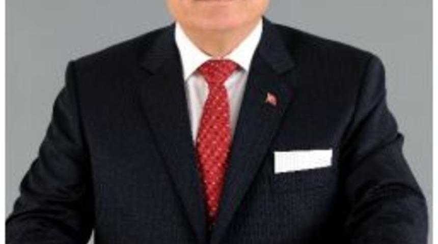 Başkan Kocamaz Vatandaşların Ramazan Ayını Kutladı