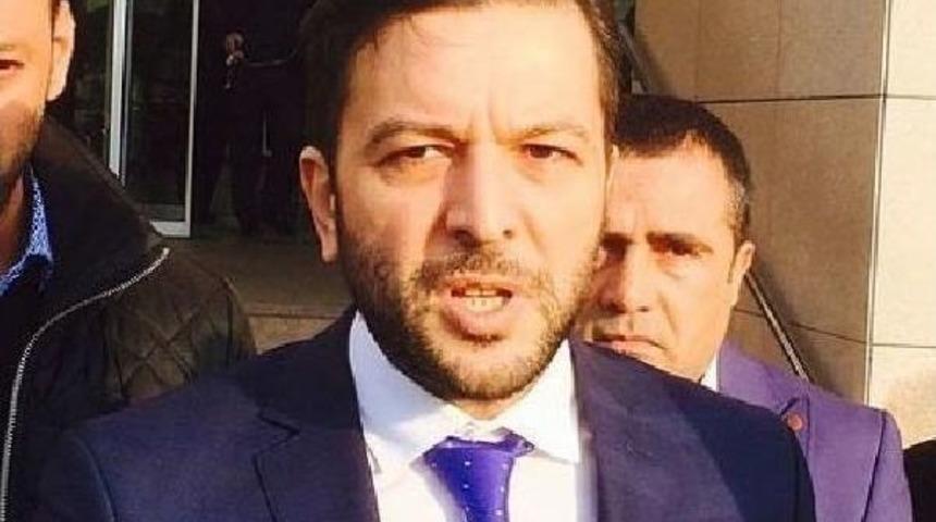 Nihat Doğan'a O 'tweet'lerden Takipsizlik
