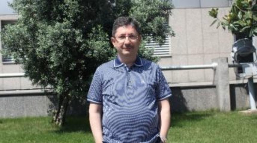 "her Hastalık Oru&ccedil; Tutmaya Engel Değil"