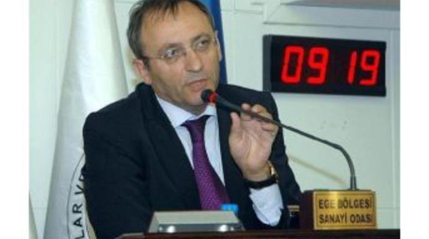 Star Refinery Online By March 2018: Socar Turkey Chief