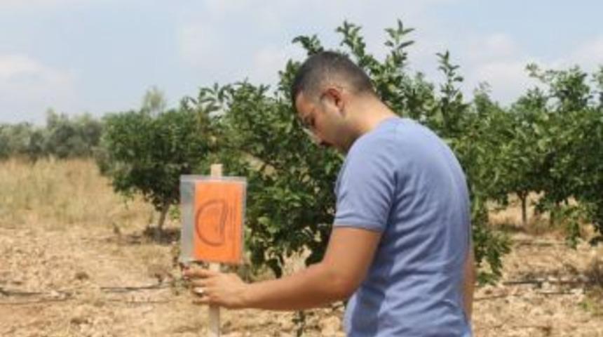 &Uuml;reticilere Mektuplu Uyarı