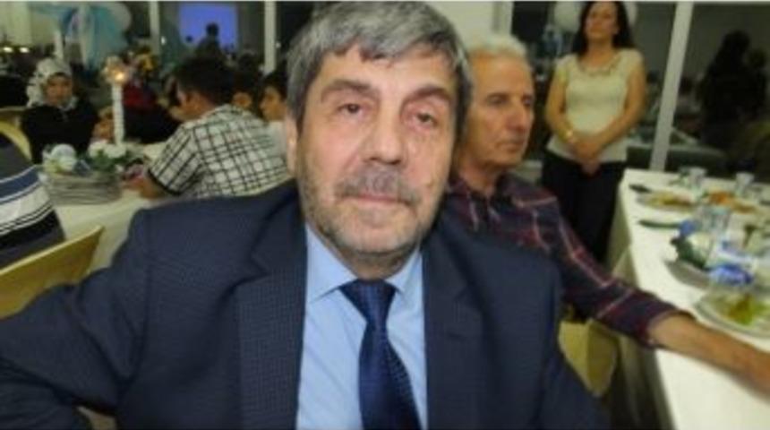 Burhaniye&rsquo;de &Ouml;ren Kavşağına &Uuml;st Ge&ccedil;it Yapılacak