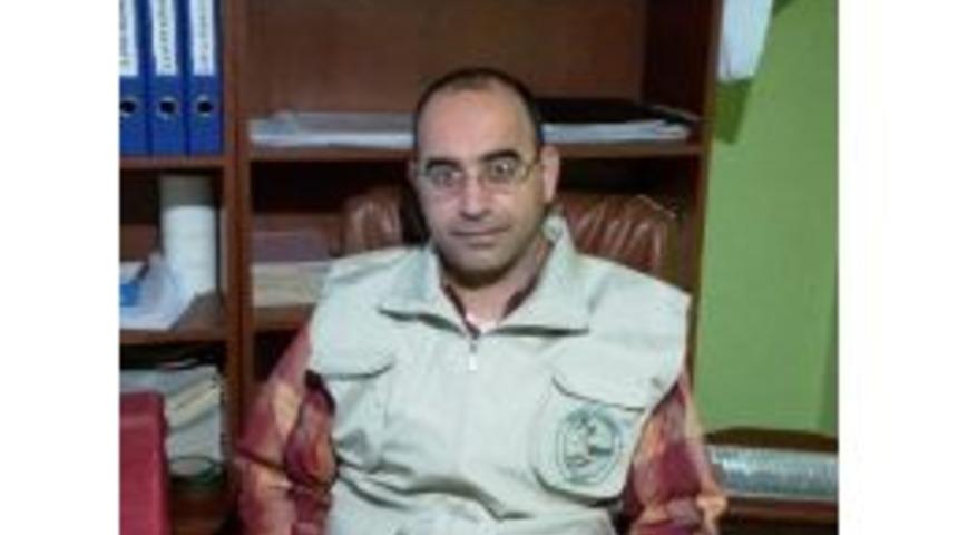 Ramazan Yardımları Başladı