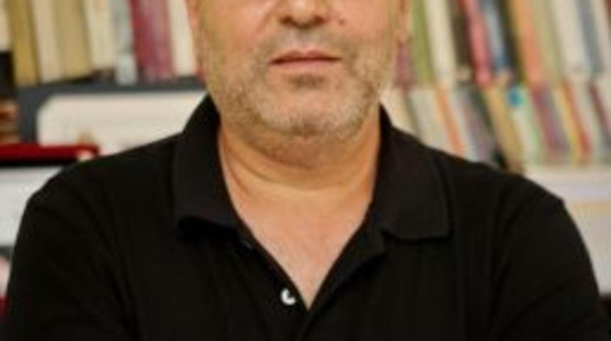 Danıştay, Din K&uuml;lt&uuml;r&uuml; Dersinin 'din Eğitimi' Olduğuna H&uuml;kmetti