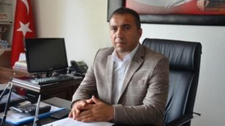 Fatsa&rsquo;nın Teog Başarısı