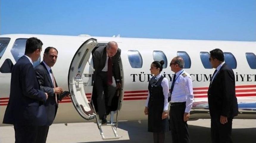 Kurtulmuş: &ldquo;koalisyon &Ccedil;ıkmazsa Tekrar Sandığa Gidilir&rdquo;