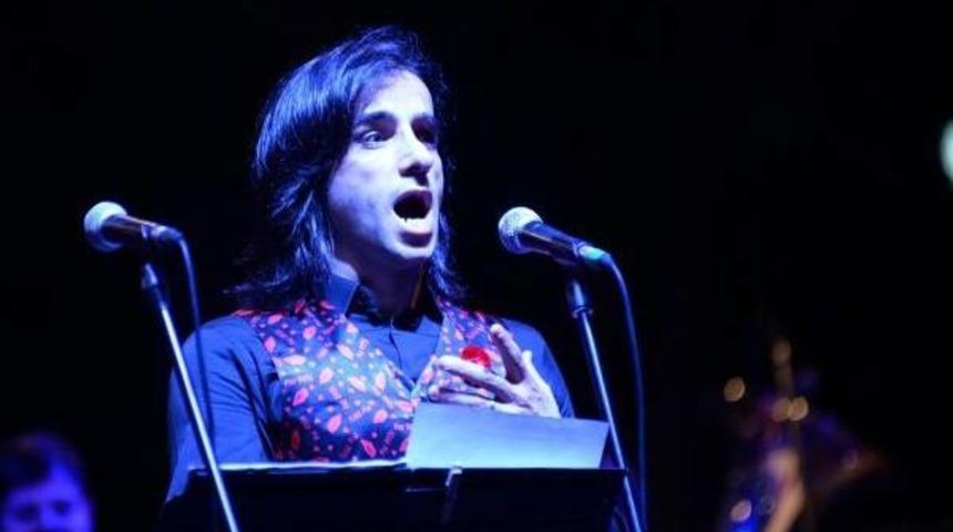 Mdob'dan Muhteşem Yaz Konseri