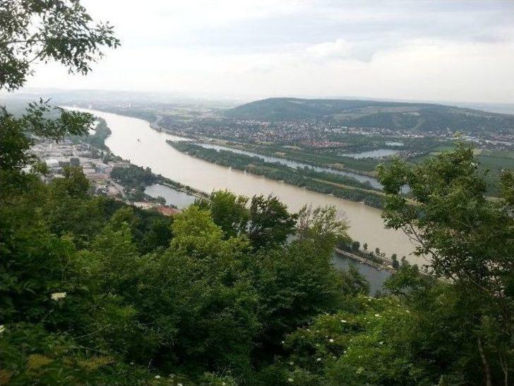 Başkan Akcan Avusturya’da Hemşehrileri İle Buluştu G5