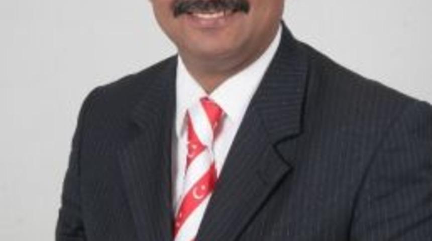 Kızılay Mersin Şubesi Ramazan Boyunca Yemek Dağıtacak