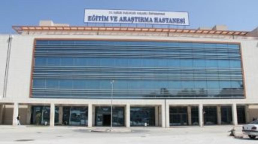 Ramazanda Beslenme &Ouml;nerileri