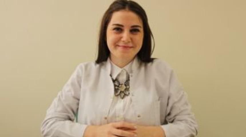 Uzmanlardan &ldquo;enerji İ&ccedil;ecekleri&rdquo; Uyarısı