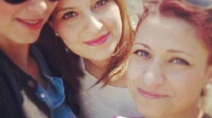 Diğer Kız Kardeşten De Acı Haber Geldi, Kula'daki Kazada &Ouml;l&uuml; Sayısı 4'e &Ccedil;ıktı