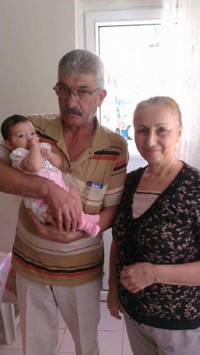 Diğer Kız Kardeşten De Acı Haber Geldi, Kula daki Kazada &Ouml;l&uuml; Sayısı 4 e &Ccedil;ıktı 1