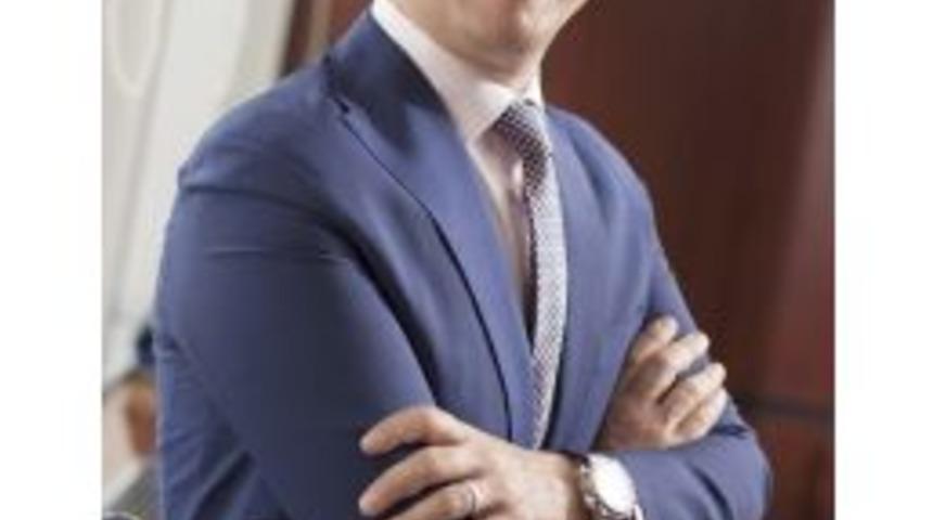 Tır Sistemine Giriş Teminatları 3 Bin Dolara D&uuml;ş&uuml;r&uuml;ld&uuml;