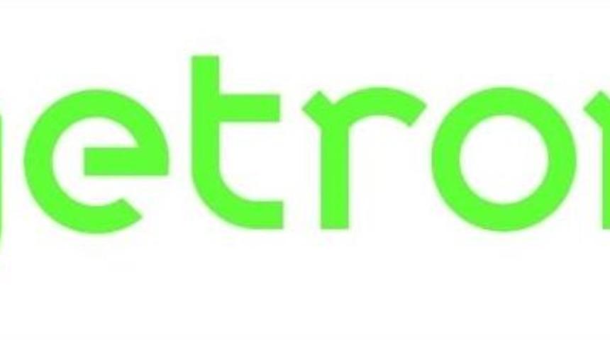 Perakende İ&ccedil;in &Ouml;ng&ouml;r&uuml;sel Analiz Hizmeti Veren Getron, Almanya Ofisi İle Avrupa&rsquo;ya A&ccedil;ıldı