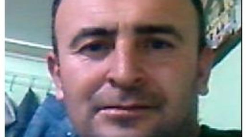 Ağa&ccedil; Budayan İş&ccedil;i Elektrik Akımına Kapılıp &Ouml;ld&uuml;