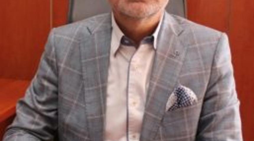 Mursi&rsquo;nin İdamına Tepki