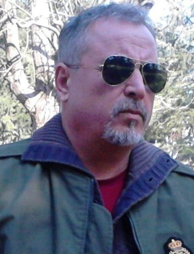 T&uuml;rkiye İ&ccedil;in Bir İlk 2