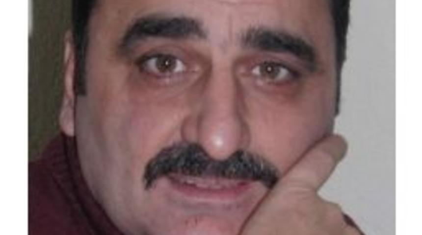 Gazeteci Şevket Altınayar Hayatını Kaybetti