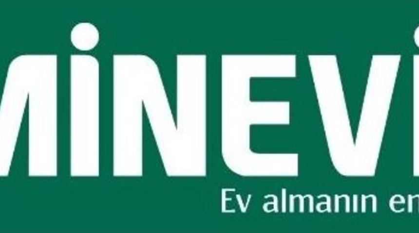 Eminevim&rsquo;den 2 Yeni Şube Daha