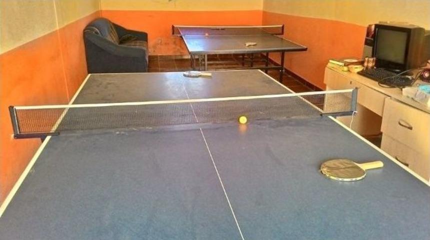 &Ccedil;akıllı Yeni Cami, Yaz Kuran Kursları İ&ccedil;in &Ouml;ğrencilerini Bekliyor