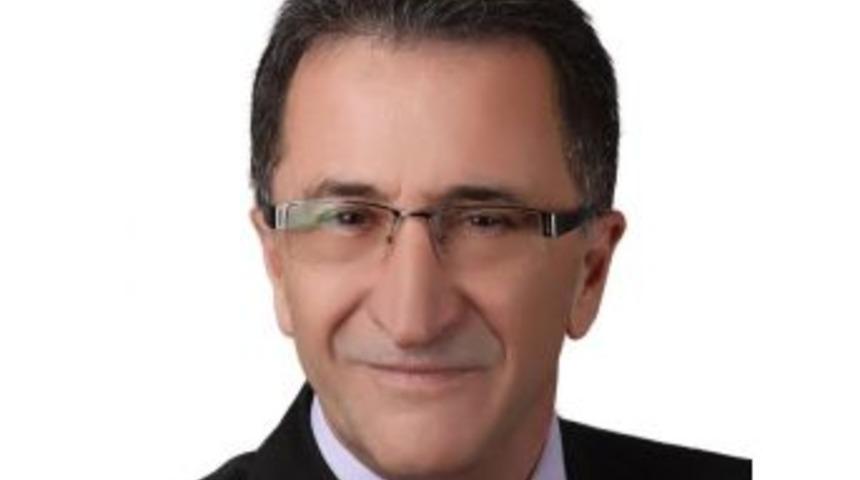 Ramazan Etkinlikleri 3 G&uuml;n Ertelendi