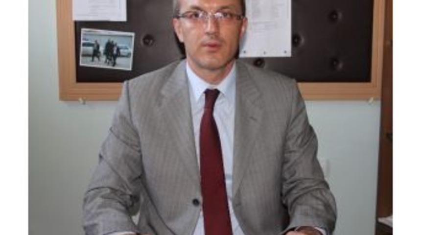 Mantar Zehirlenmelerine Dikkat