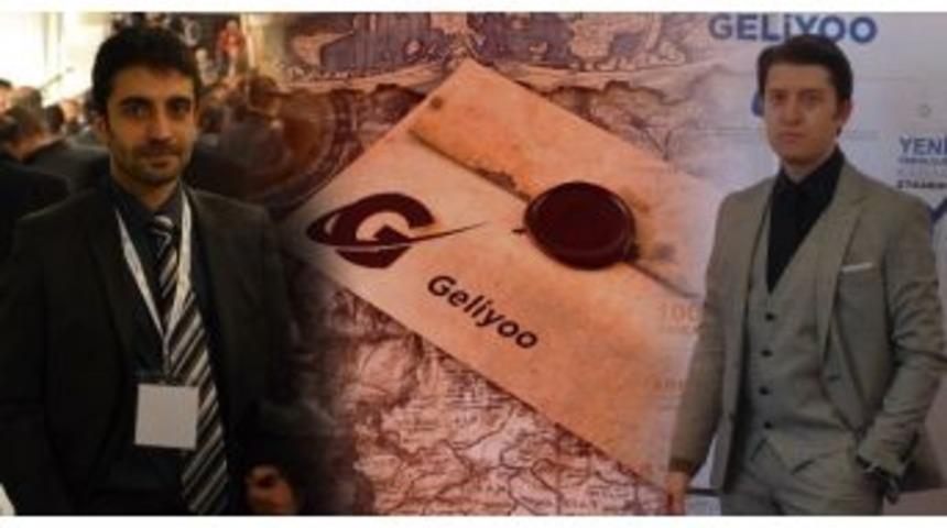 Yerli Arama Motoru Projesi İçin Cumhurbaşkanı’na Mektup Yazdılar