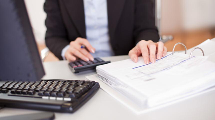 Vergi incelemesi muafiyetinde son gün yarın!