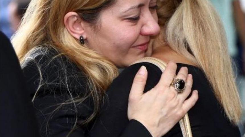 Kılıçdaroğlu: Türkiye’Nin Başı Sağolsun