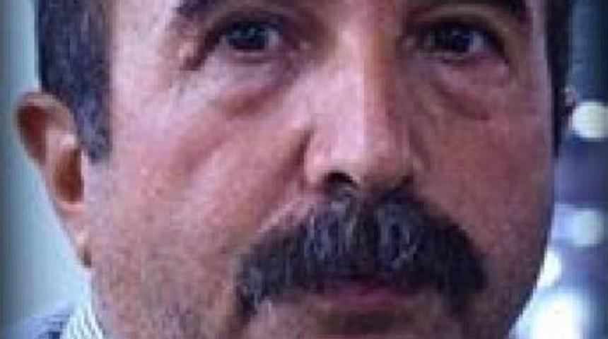 Cemevinin Ibadethane Kabul Edilmemesine Ilişkin Tartışmalar S&uuml;r&uuml;yor