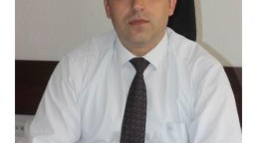 G&uuml;ver 5 Haziran &Ccedil;evre G&uuml;n&uuml; Etkinliklerini Değerlendirdi