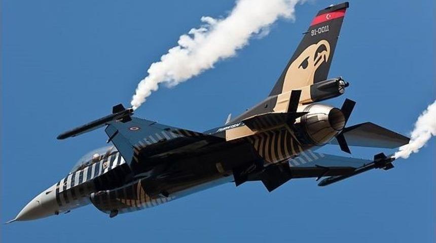 İzmit&rsquo;in Kurtuluşu&rsquo;nda Sola T&uuml;rk G&ouml;steri Yapacak