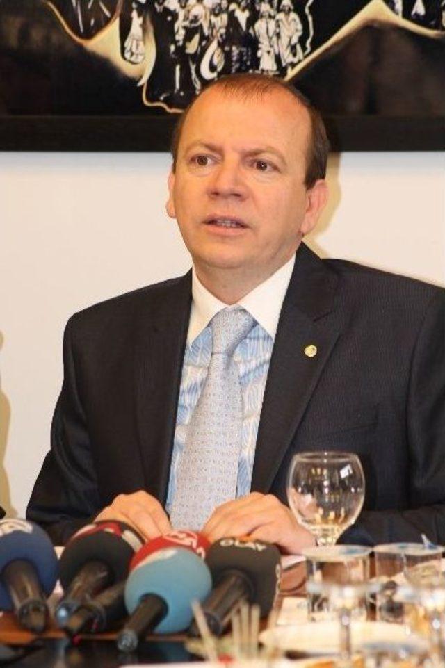 &rsquo;matlı Aş.&rsquo; T&uuml;rkiye&rsquo;nin 500 B&uuml;y&uuml;k Firması Sıralamasında Hızla Y&uuml;kseliyor 1