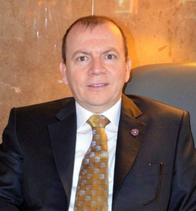 &rsquo;matlı Aş.&rsquo; T&uuml;rkiye&rsquo;nin 500 B&uuml;y&uuml;k Firması Sıralamasında Hızla Y&uuml;kseliyor 2