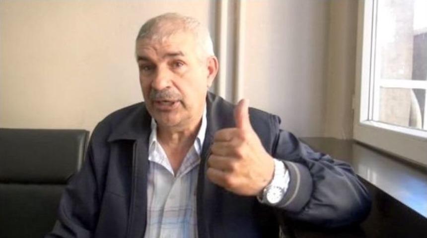 Dolandırıcılara Sormadı, Ger&ccedil;ek Polise Kimlik Sordu