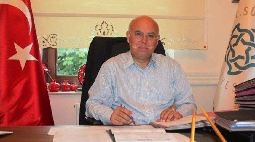 Tekirdağ&rsquo;da Bu Yıl Da Ramazan Davulu Yok