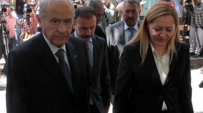 9. Cumhurbaşkanı Demirel&rsquo;in Vefatı