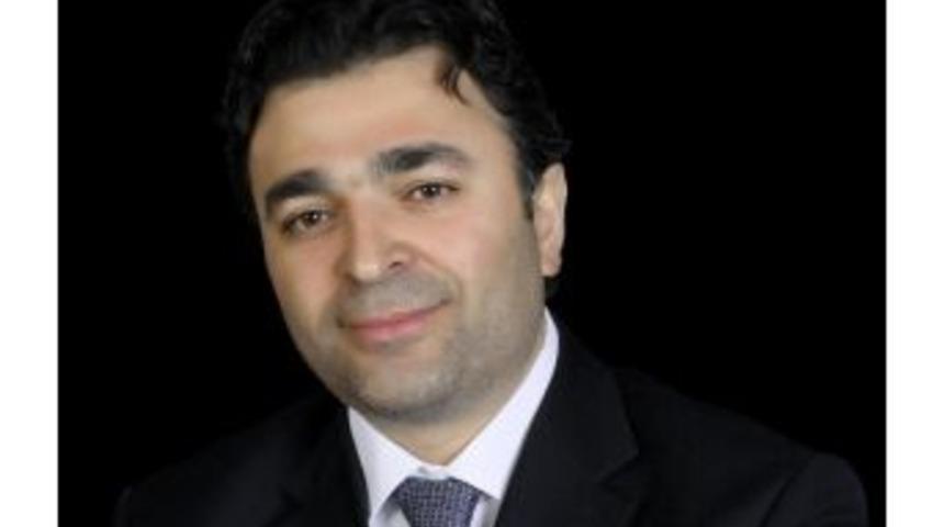 &Ccedil;alık: "ramazan Eğlence Ve İsraf Ayı Olmamalı"